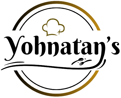 Yohnatans